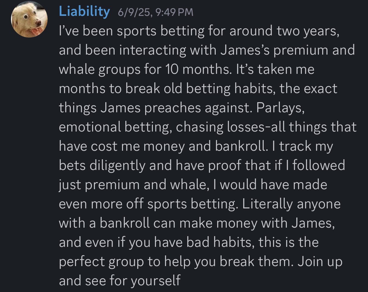 Student review screenshot 7