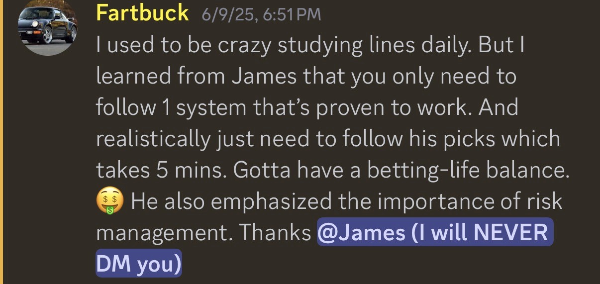 Student review screenshot 8