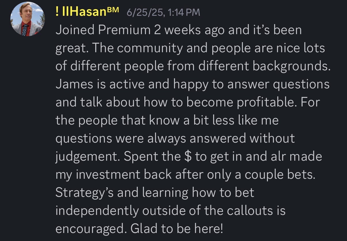 Student review screenshot 9