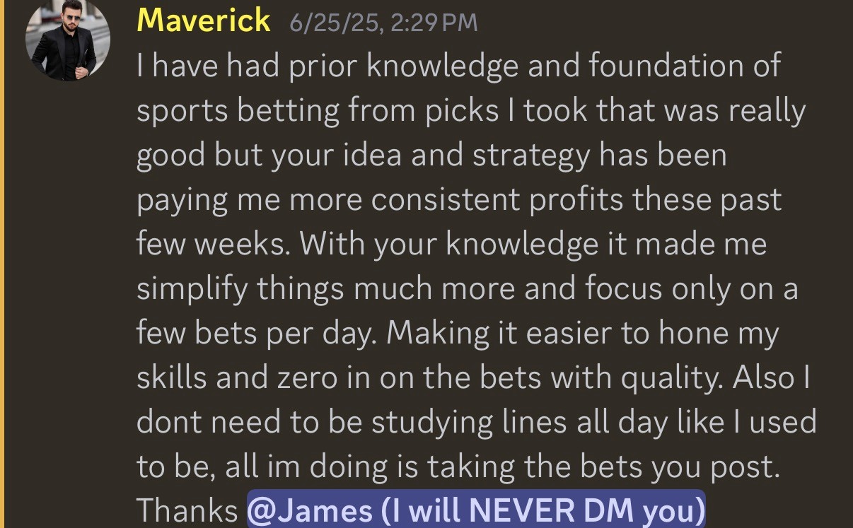 Student review screenshot 10