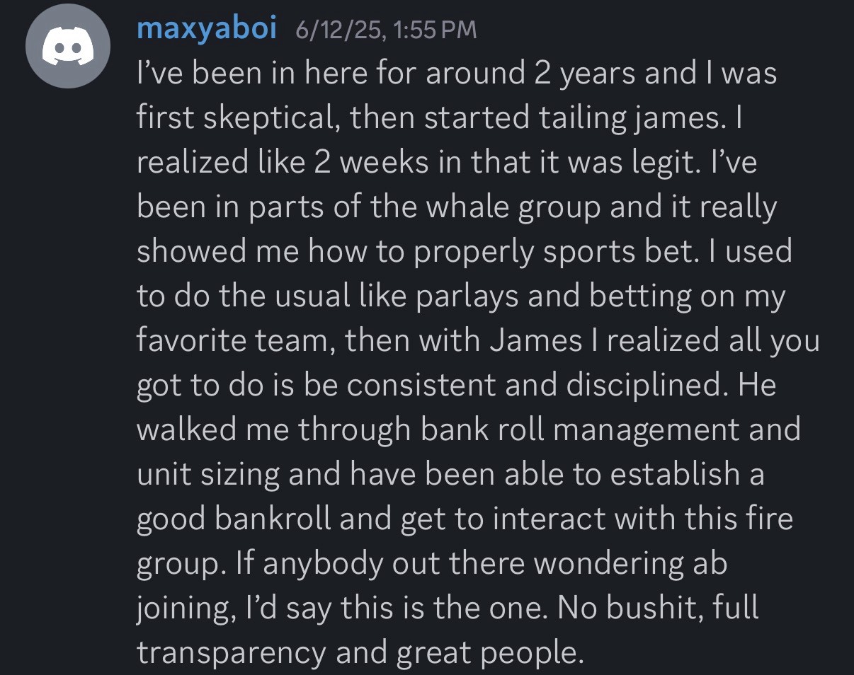Student review screenshot 11