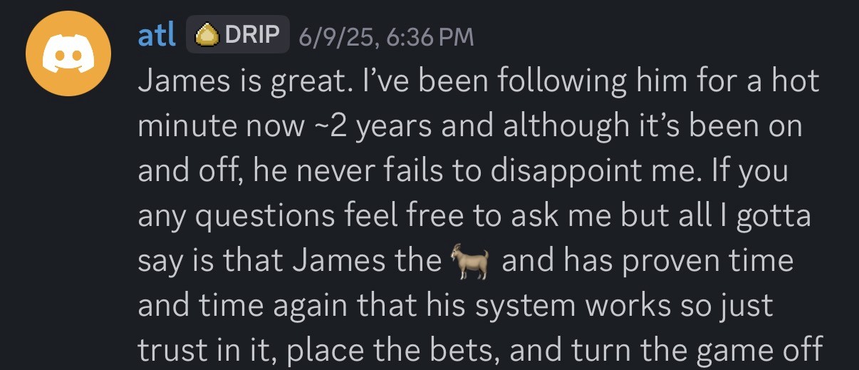 Student review screenshot 15
